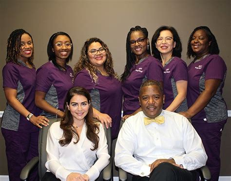 family dentistry fairfax va|family dental care fairfax va.